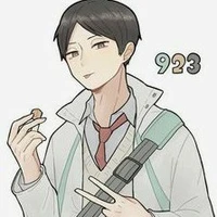 Akira Kunimi