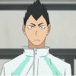 Yutaro Kindaichi