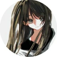 Akaashi Horiku