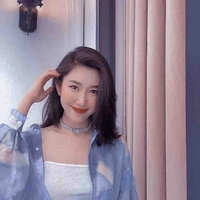 Thuý Ngân(Ngân Ngân)