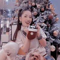 Cẩm Thơ(Puka)