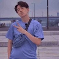 Ngô Kiến Huy(Bắp)