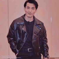 Liên Bỉnh Phát(Bé Bỉnh)