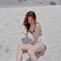 Con phụ TG mê Nọc