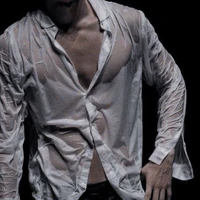 Hàn Lãnh Phong_Anh