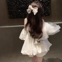 Đoàn Gia Hân_Cô