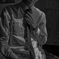 Nguyễn Gia Huy_Anh trai Đạt