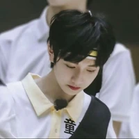 Đồng Vũ Khôn