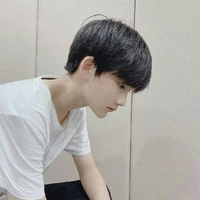 Dư Vũ Hàm