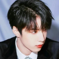 Lưu Diệu Văn
