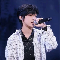 Trương Trạch Vũ