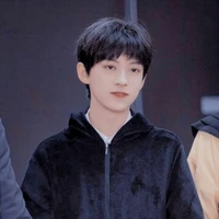 Trần Thiên Nhuận