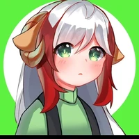 Aby