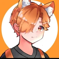 jackVN