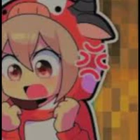 hunoo