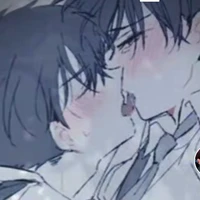 coan tác giả(Yukio)