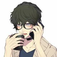Kuriaja Ren