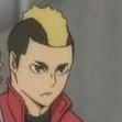 Yamamoto Taketoru
