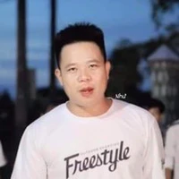 anh phú