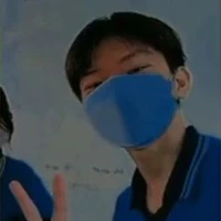 đẳng cấp(anh cả)