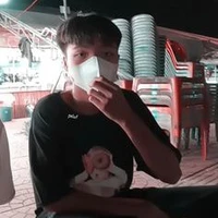 thành lác(anh 3)