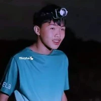 hoà thượng