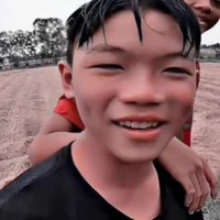 nhã ngáo