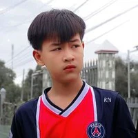 thật ghẻ