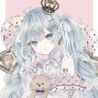 Hakuri Ocha