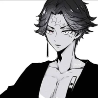 Kakuchou Hitto