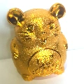 Thần Chuột Vàng