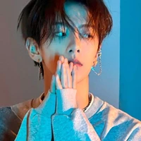Trương Doãn Thiên Yết_Scorpio