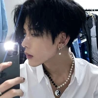 Hàn Vương Ma Kết_Capricorn
