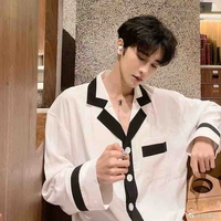 Nam Dương Cự Giải Cancer