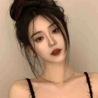 Trương Doãn Thiên Bình_Libra