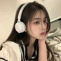Triêu Dạ Song Ngư_Pisces