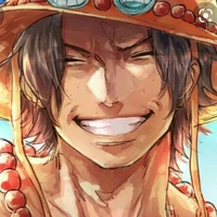 ace