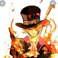 sabo