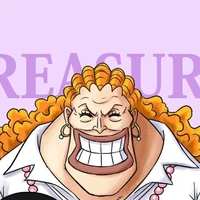 dadan