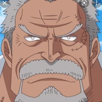 garp