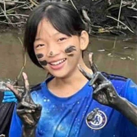 Khả Ái