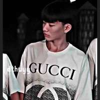 Phước Đẳng