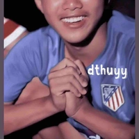 Đình Hoà