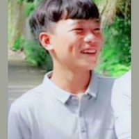 Thanh Nhã
