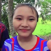 Thanh Ngân