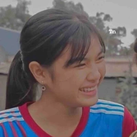 Thị Vy