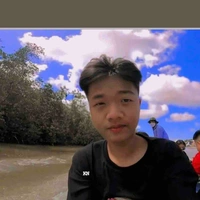 Tuấn Thành