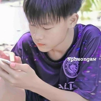 Trung Thật