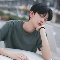 Trương Dịch Minh