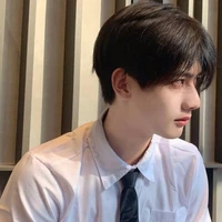 Lục Vũ Kỳ